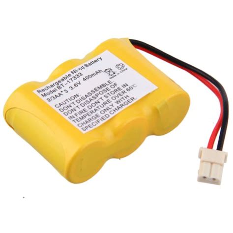 are generic phone batteries good